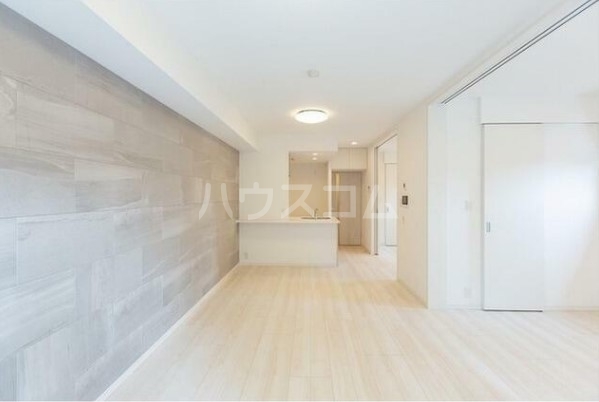 13/26 その他画像