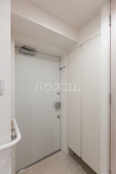 14/26 その他画像