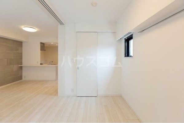 3/26 リビング/ダイニング