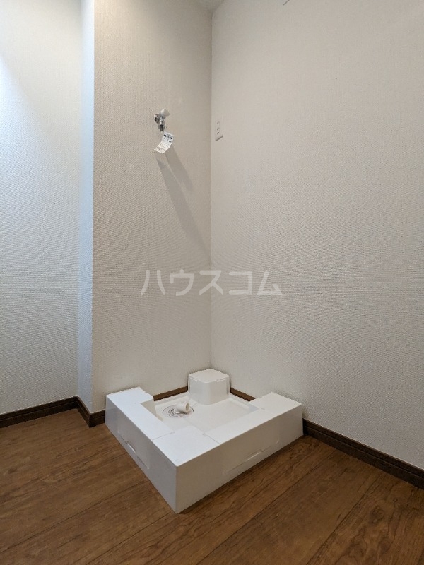 18/25 その他画像