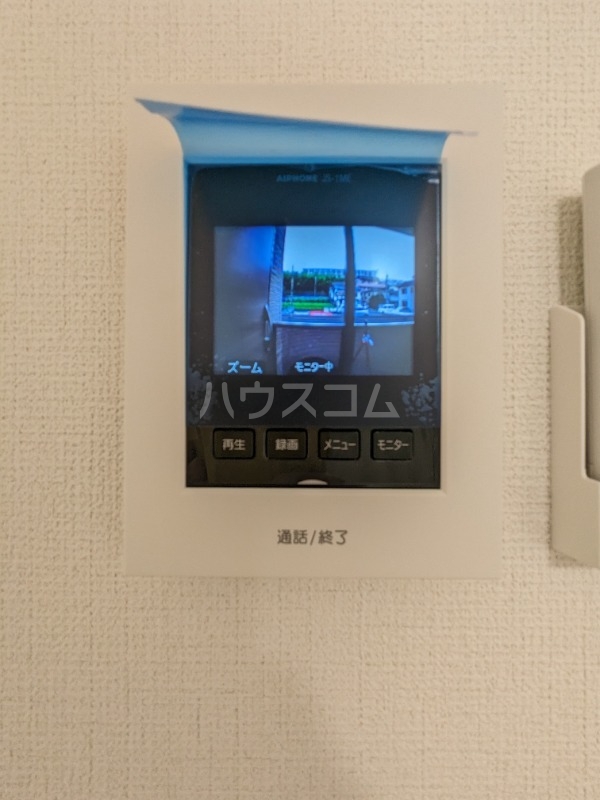 19/25 その他画像