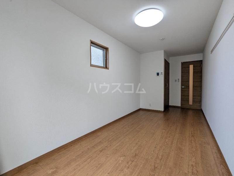 4/25 リビング/ダイニング