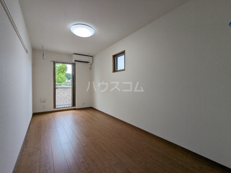 3/25 リビング/ダイニング