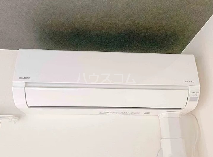 11/17 設備
