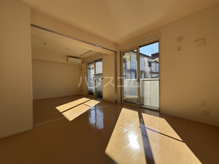 17/30 その他画像