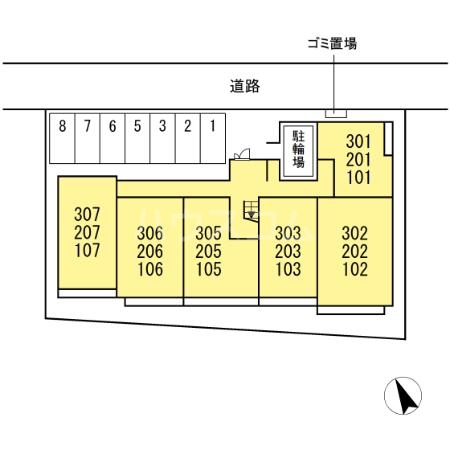 20/30 その他画像