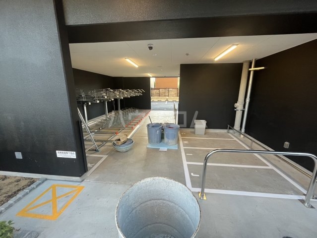 10/24 その他画像