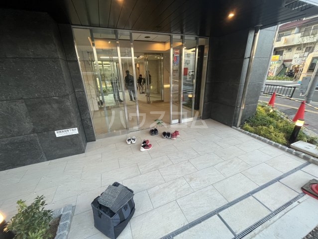 11/24 その他画像