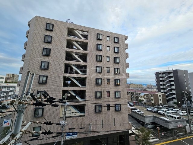 11/25 その他画像