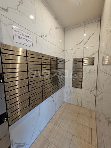 13/25 その他画像