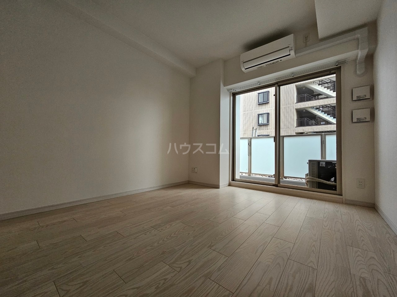 3/25 リビング/ダイニング