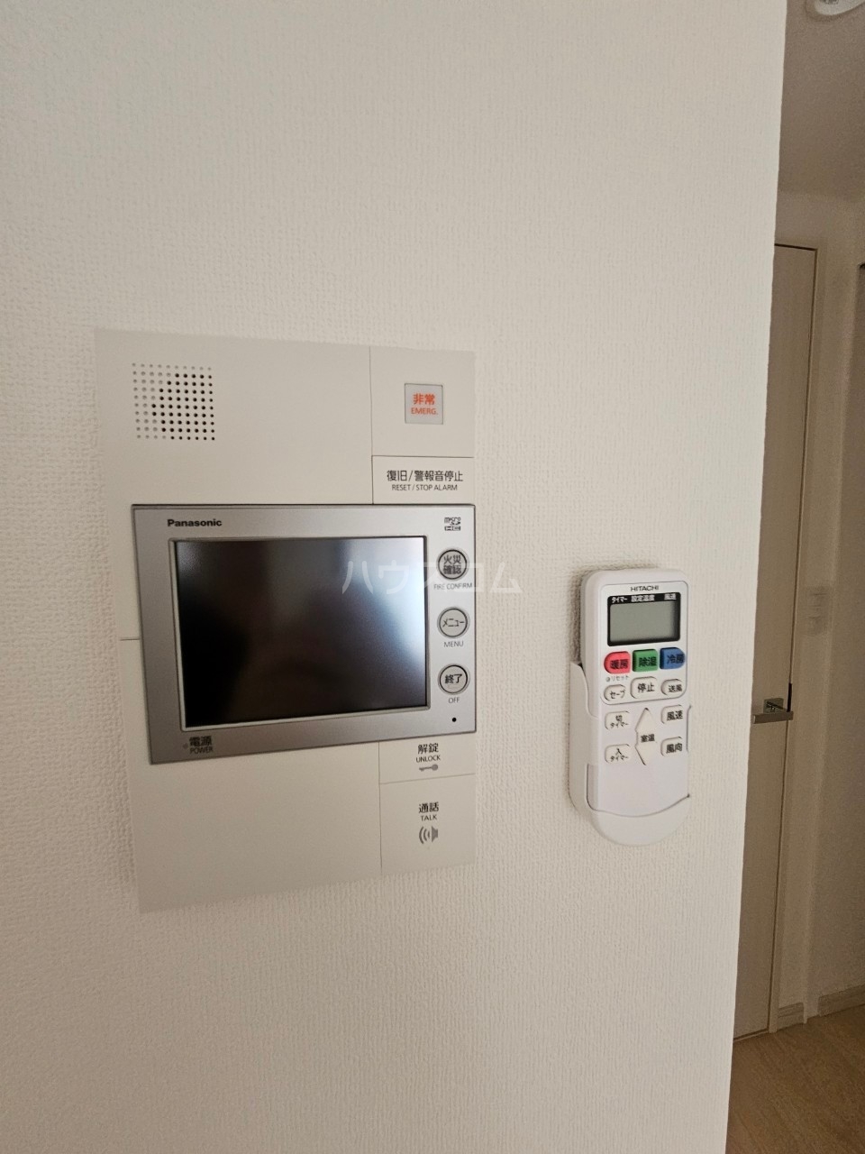 10/25 その他画像