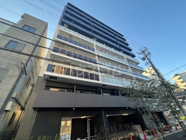 1/26 外観