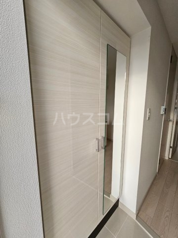 12/25 その他画像