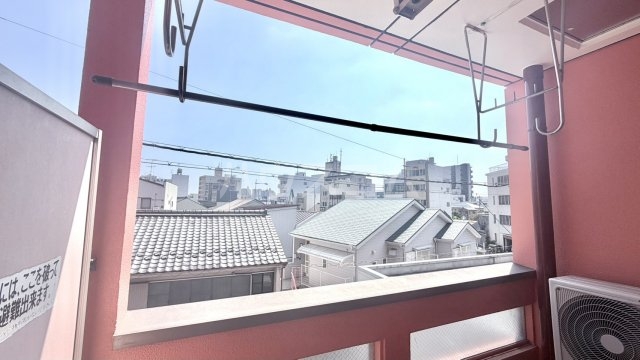 13/23 その他画像