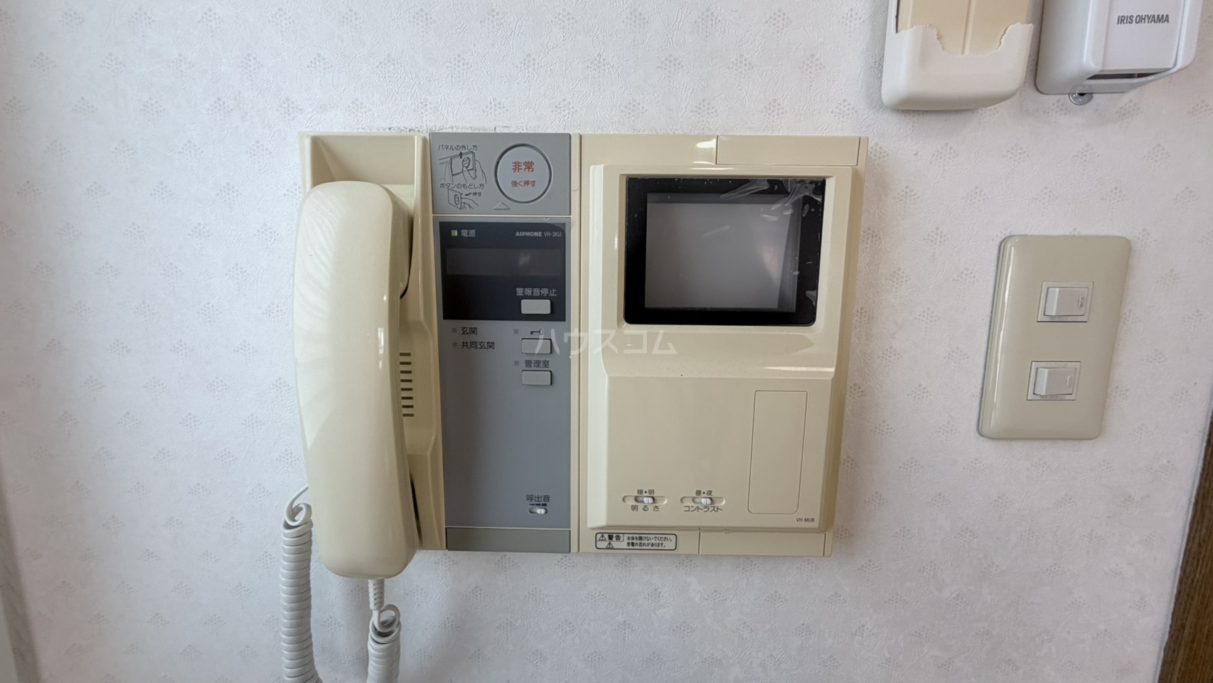 15/23 その他画像