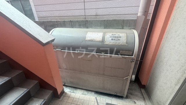 18/23 その他画像