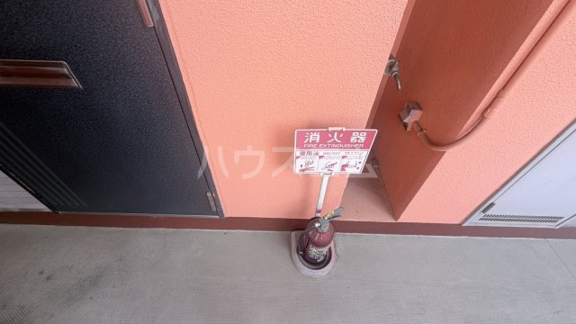 10/23 設備