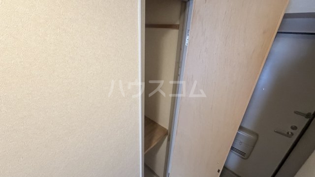 21/23 その他画像