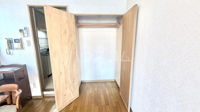 4/23 収納