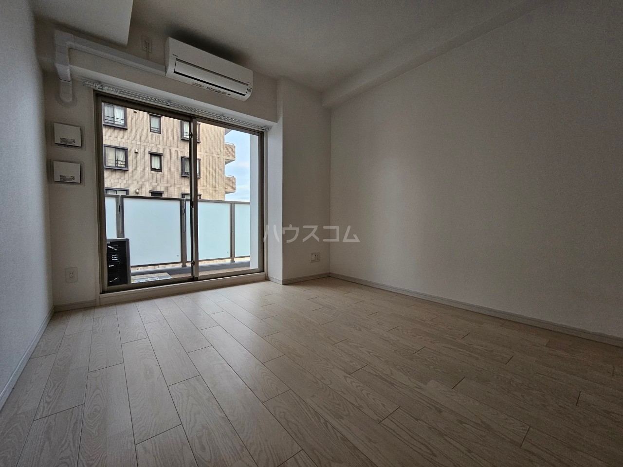 3/25 リビング/ダイニング