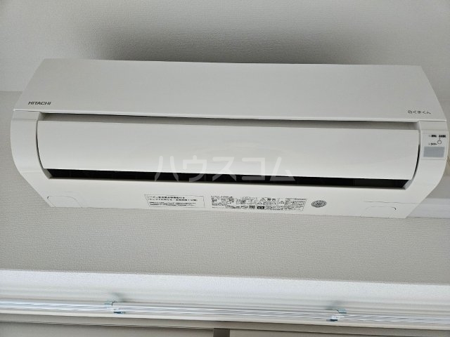 10/24 設備