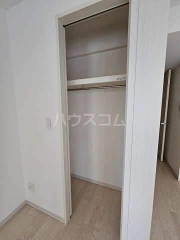 4/24 収納