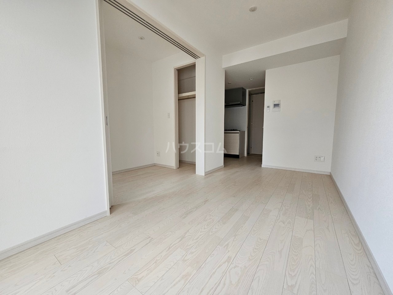 3/24 リビング/ダイニング