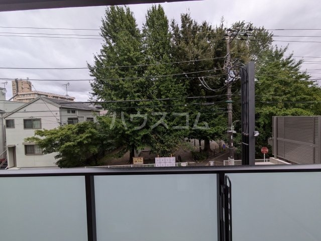 15/30 その他画像