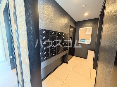 17/30 その他画像