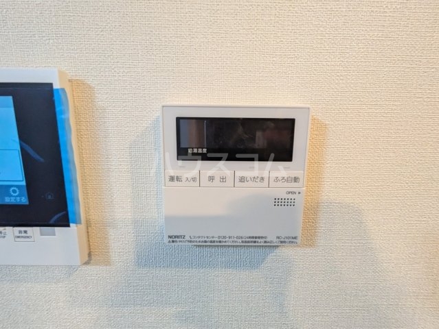 23/30 その他画像