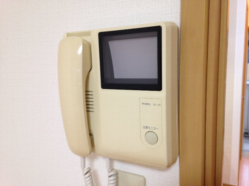 18/24 その他画像