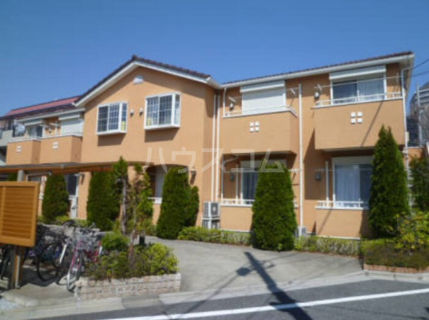 2/24 外観