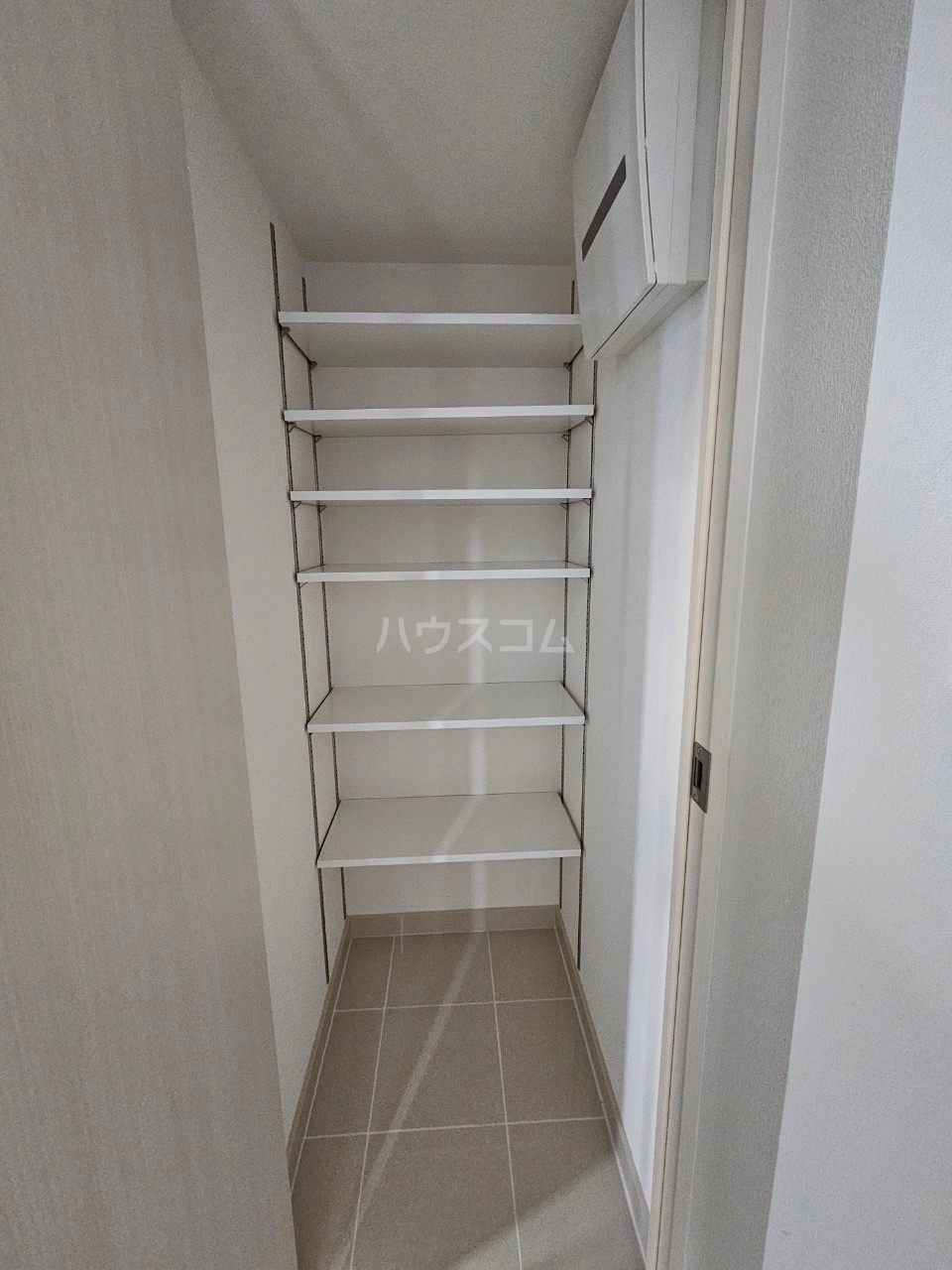 15/25 その他画像