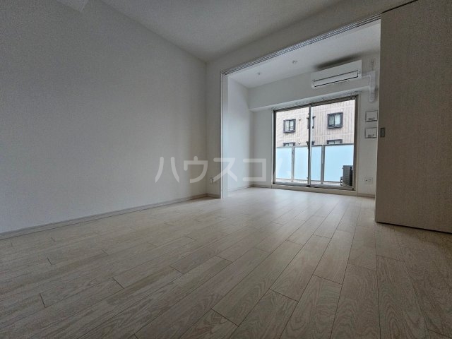 4/25 リビング/ダイニング