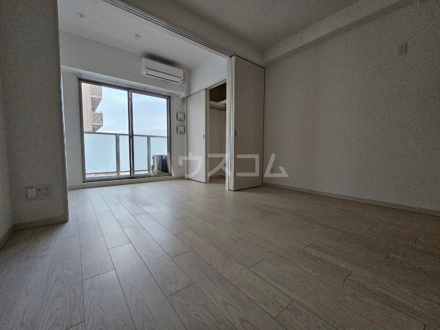 3/25 リビング/ダイニング