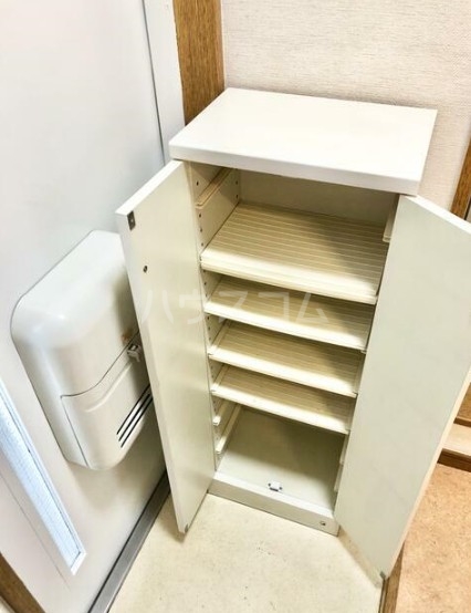 15/21 その他画像