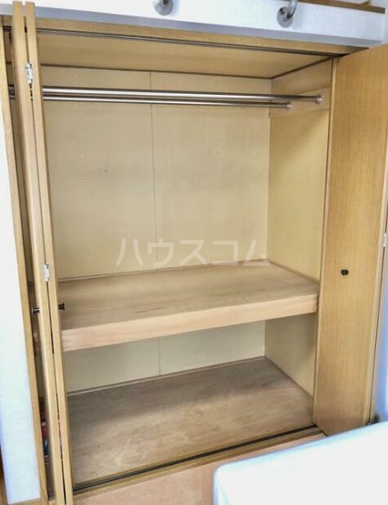 7/21 収納
