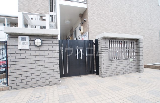 12/16 その他画像