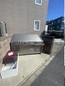 13/16 その他画像