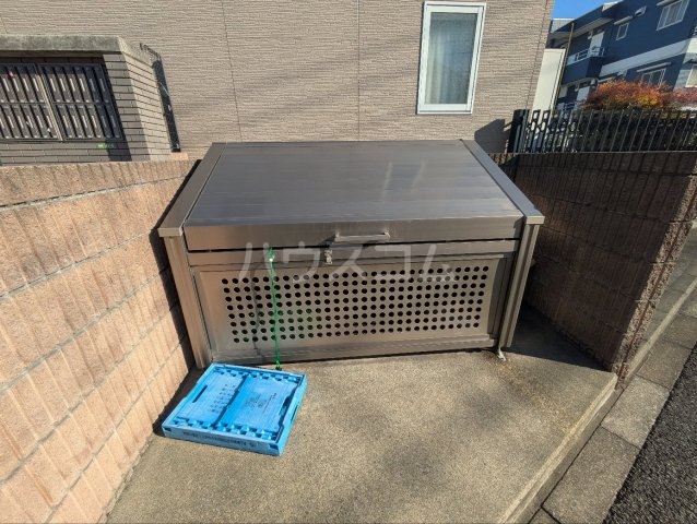 26/30 その他画像