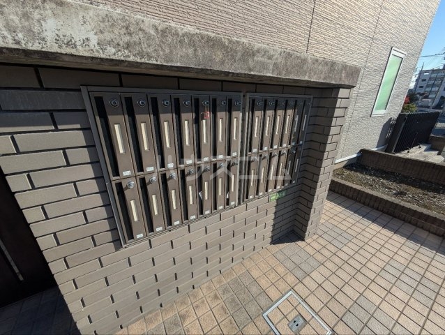 27/30 その他画像