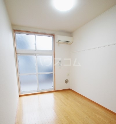 3/16 リビング/ダイニング