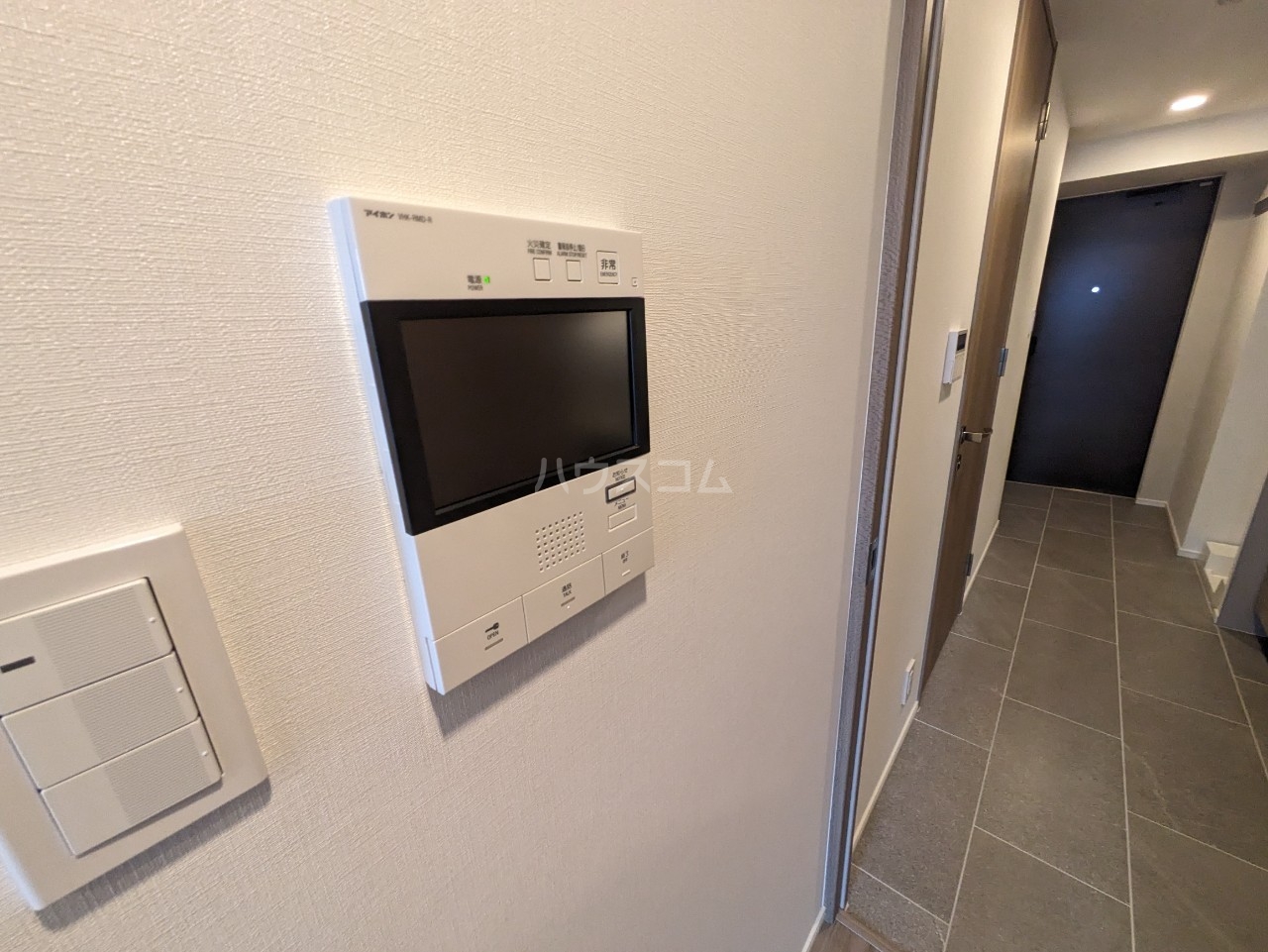 17/24 その他画像