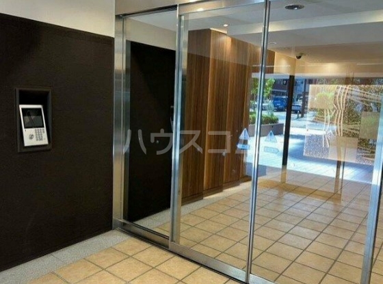 19/28 その他画像