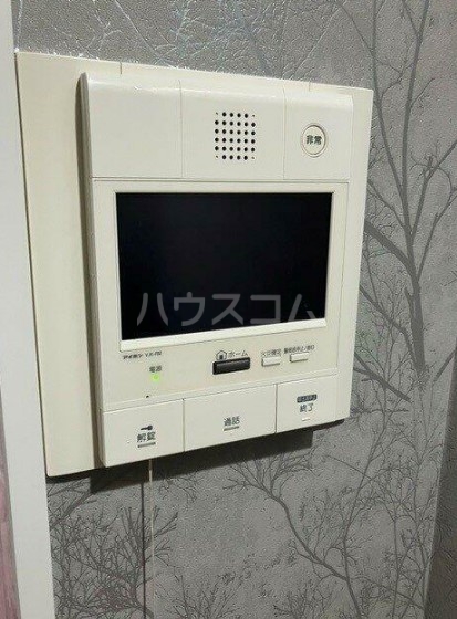 20/28 その他画像