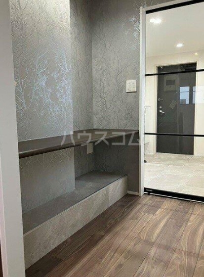 21/28 その他画像