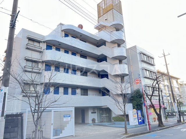 2/30 外観