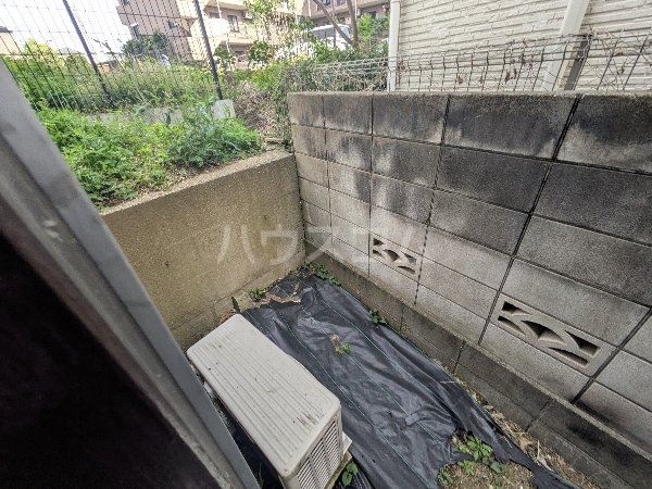 20/30 その他画像