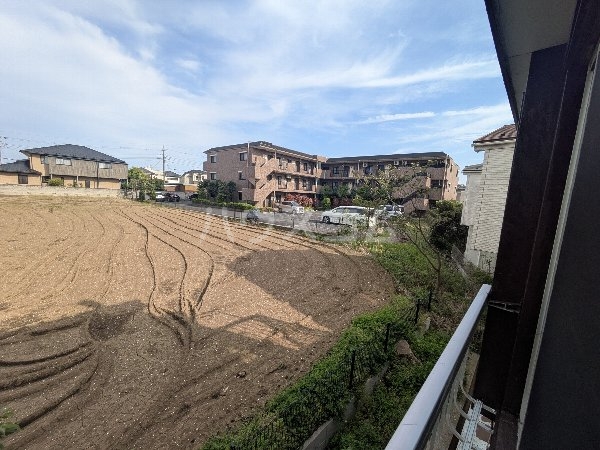 24/30 その他画像